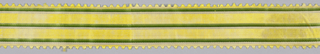 Ribbon (USA)