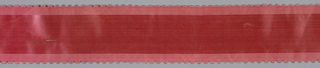 Ribbon