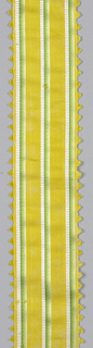 Ribbon (USA)