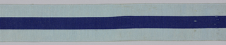 Ribbon (USA)