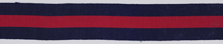Ribbon (USA)