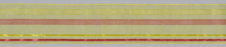Ribbon (USA)