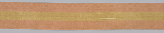 Ribbon (USA)
