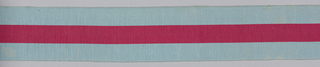 Ribbon (USA)