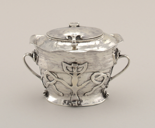 Sugar Bowl Sugar Bowl