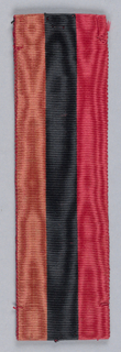 Ribbon (France)