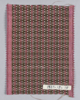 Ribbon (France)