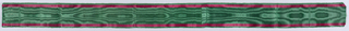 Ribbon (France)
