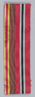 Ribbon (France)