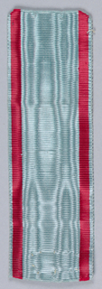 Ribbon (France)