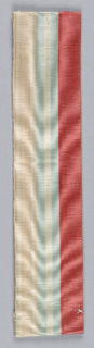 Ribbon (France)