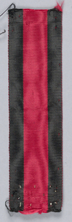 Ribbon (France)