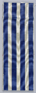 Ribbon (France)