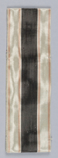 Ribbon (France)