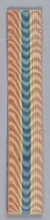 Ribbon (France)