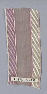 Ribbon (France)