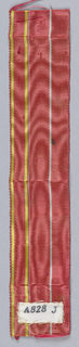 Ribbon (France)