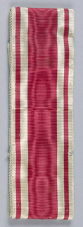 Ribbon (France)
