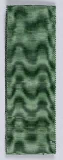 Ribbon (France)
