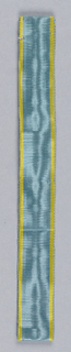 Ribbon (France)