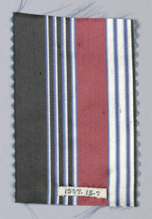 Ribbon (France)