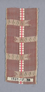 Ribbon (France)