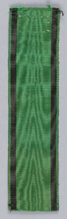 Ribbon (France)