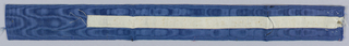 Ribbon (France)