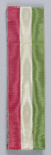 Ribbon (France)
