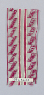 Ribbon (France)