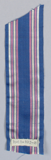 Ribbon (USA)