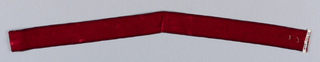 Ribbon (USA)