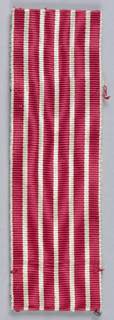 Ribbon (France)