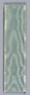 Ribbon (France)