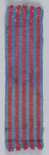 Ribbon (France)