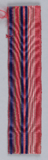 Ribbon (France)