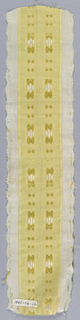 Ribbon (France)