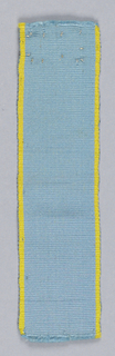 Ribbon (France)