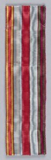 Ribbon (France)