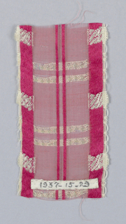 Ribbon (France)