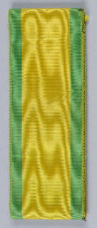 Ribbon (France)