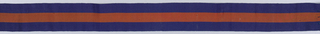 Ribbon (USA)