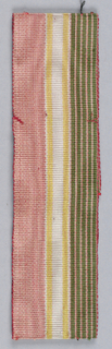 Ribbon (France)