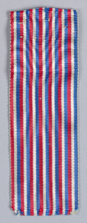 Ribbon (France)