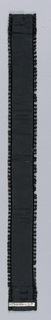 Ribbon (USA)