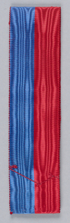 Ribbon (France)