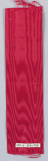 Ribbon (USA)
