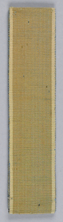 Ribbon (France)