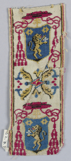 Livery Trimming (Spain)