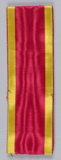 Ribbon (France)